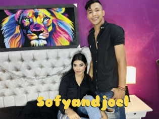 Sofyandjoel