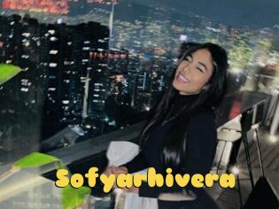 Sofyarhivera