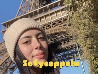 Sofycoppola