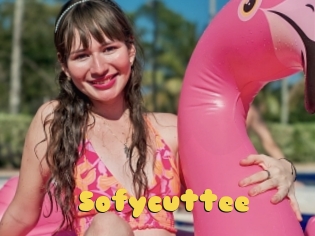 Sofycuttee