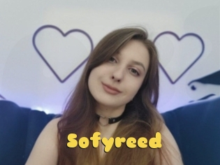 Sofyreed