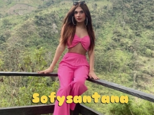 Sofysantana