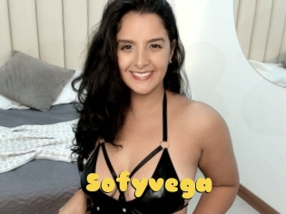 Sofyvega
