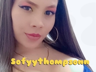 Sofyythompsonn