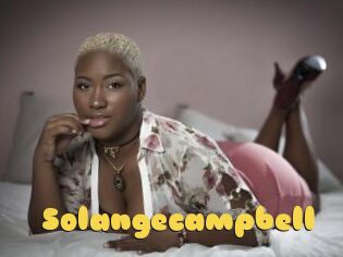 Solangecampbell