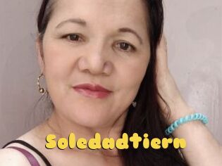 Soledadtiern