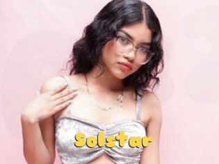 Solstar