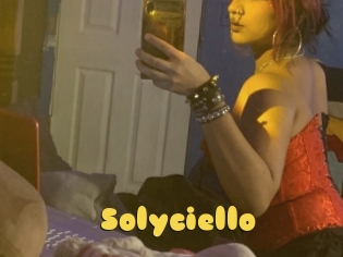 Solyciello