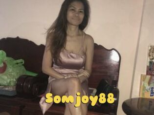 Somjoy88