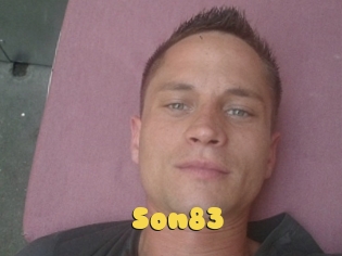 Son83