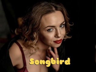 Songbird