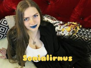 Sonialirnus