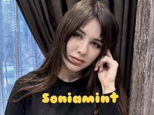 Soniamint