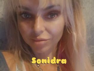 Sonidra