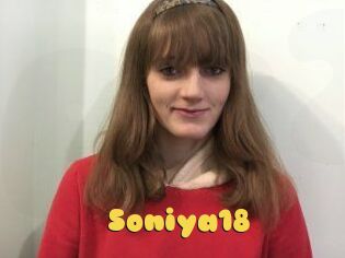 Soniya18