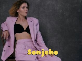 Sonjeho