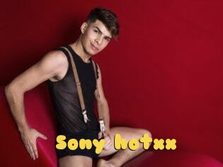 Sony_hotxx