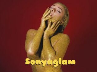 Sonyaglam