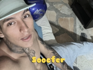 Soocfer