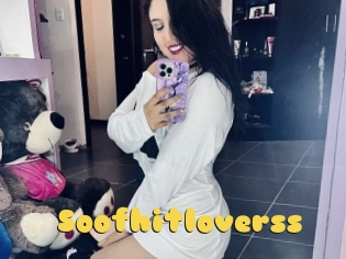 Soofhitloverss