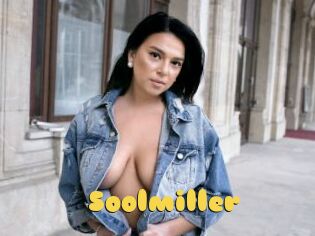 Soolmiller