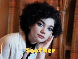 Soother