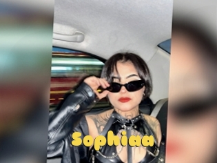 Sophiaa