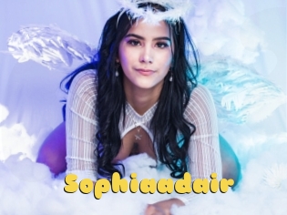 Sophiaadair