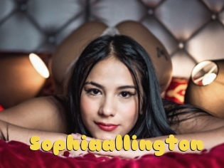 Sophiaallington