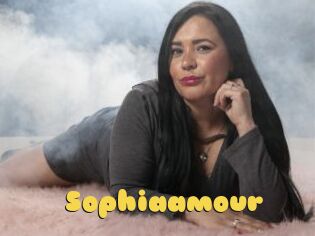 Sophiaamour