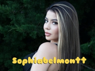 Sophiabelmontt