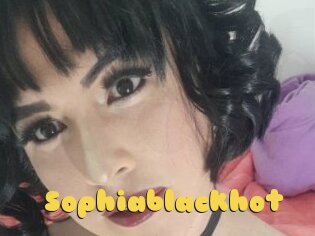 Sophiablackhot