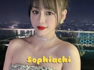 Sophiachi