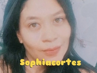Sophiacortes