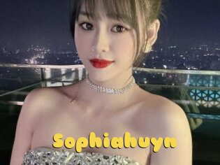 Sophiahuyn