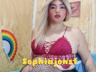 Sophiajonsf