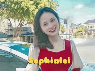 Sophialei