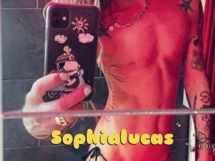 Sophialucas