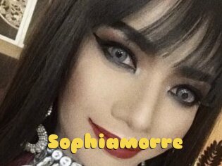 Sophiamorre