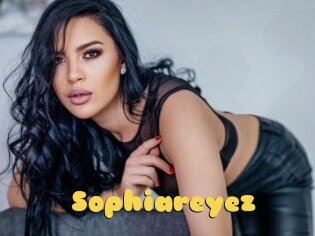 Sophiareyez
