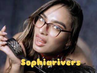 Sophiarivers