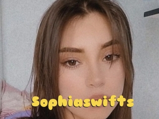 Sophiaswifts