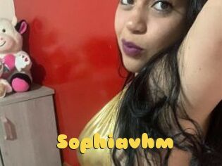 Sophiavhm