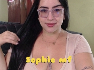 Sophie_mf