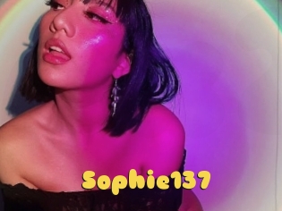 Sophie137