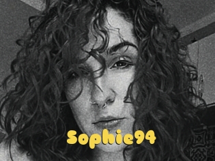 Sophie94