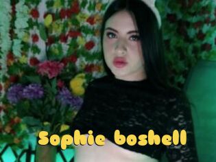 Sophie_boshell