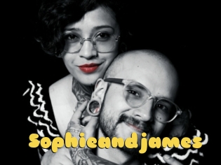 sophieandjames Px24 Sexcam