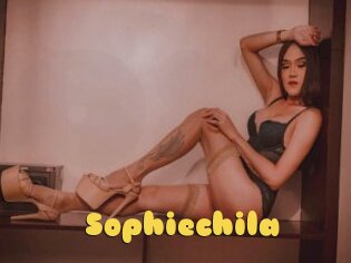 Sophiechila