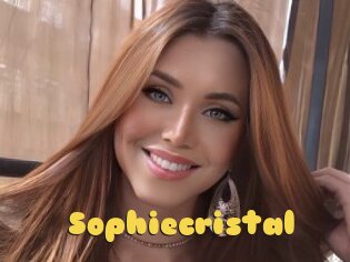 Sophiecristal